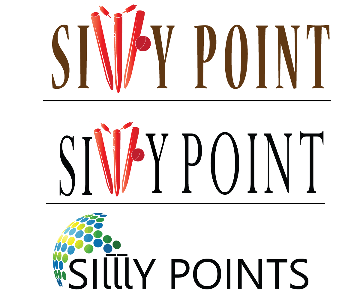 Logo-Design von Jimmy für dieses Projekt | Design #1319315
