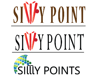 Logo-Design von Jimmy für dieses Projekt | Design: #1319315