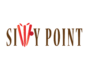 Logo-Design von Jimmy für dieses Projekt | Design: #1339757