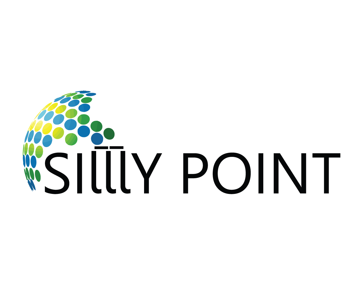 Logo-Design von Jimmy für dieses Projekt | Design #1339761