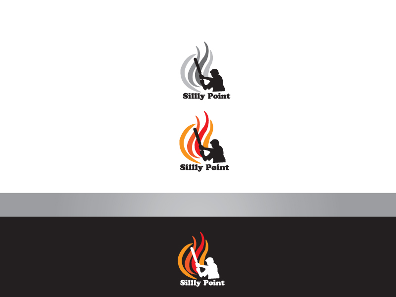 Diseño de Logo por rootee para este proyecto | Diseño #1220865