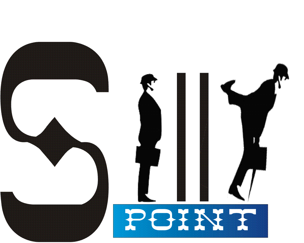 Logo Design by parul for this project | Design #1232662