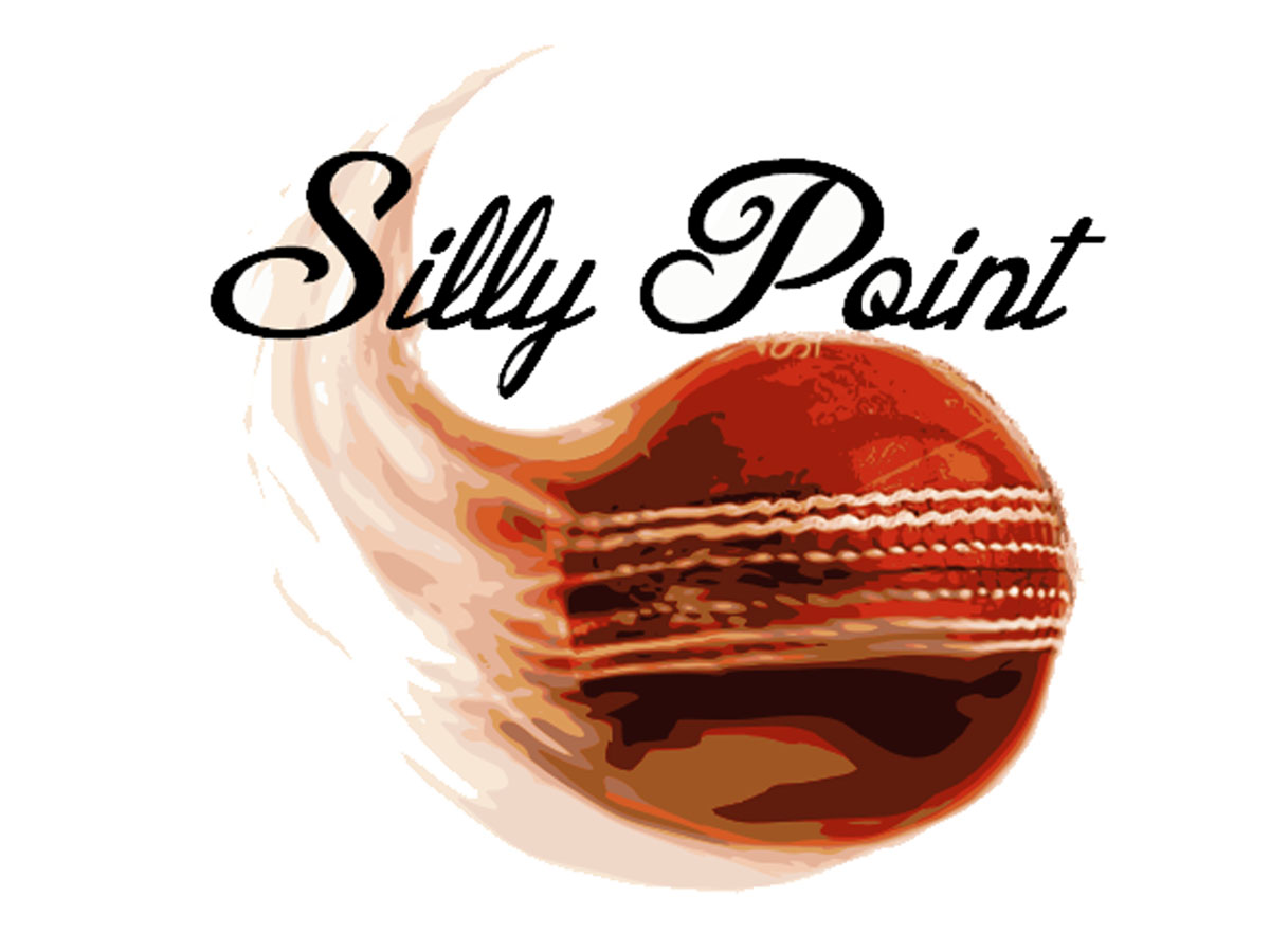 Logo Design by RBLee for this project | Design #1261791