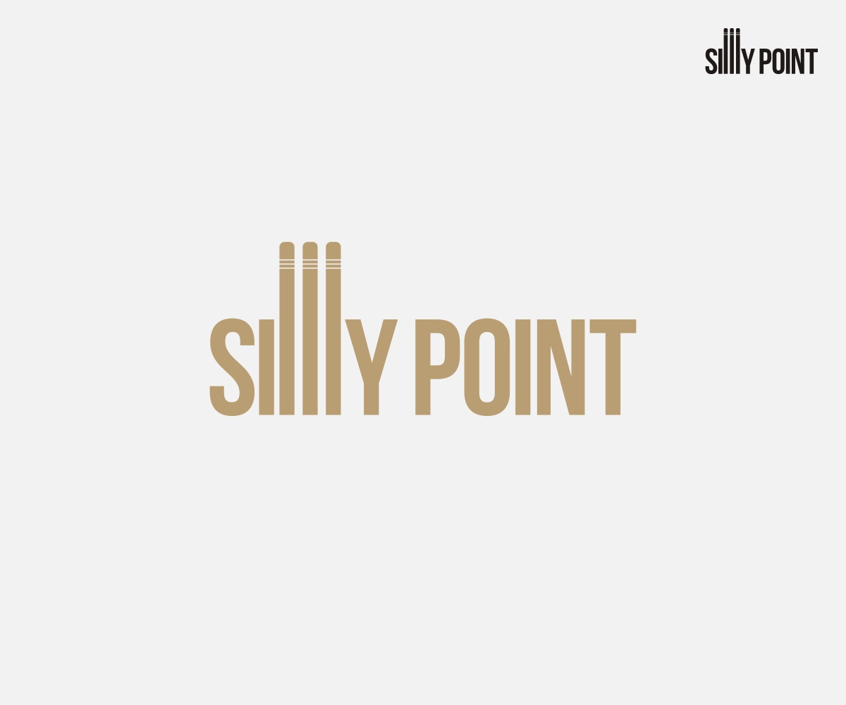 Logo Design by Pat McMahon for this project | Design #1287046