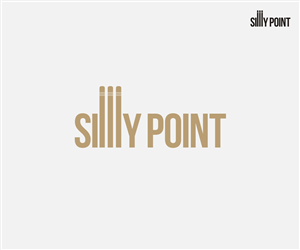 Logo Design by Pat McMahon for this project | Design: #1287046