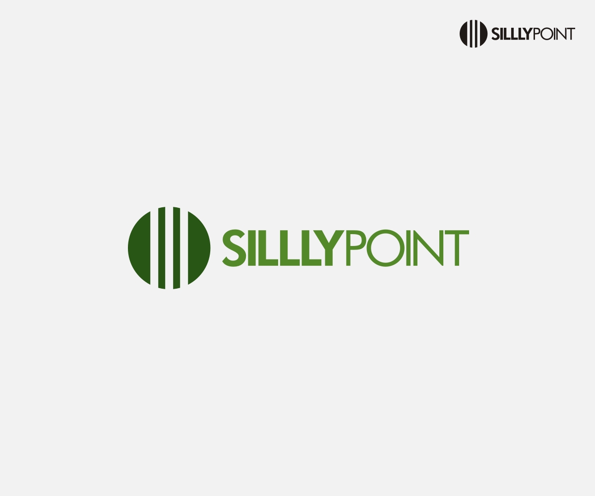 Design de Logo par Pat McMahon pour ce projet | Design #1287070