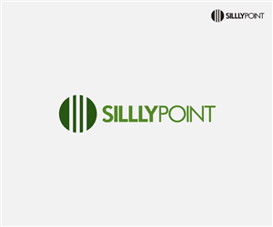 Logo Design by Pat McMahon for this project | Design: #1287070