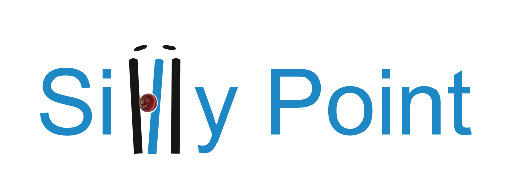 Logo Design by Deepak for this project | Design #1237900