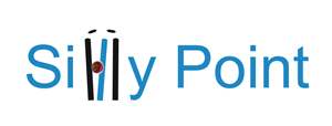 Logo Design by Deepak