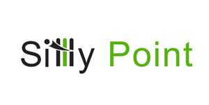Logo-Design von Deepak für dieses Projekt | Design: #1237903