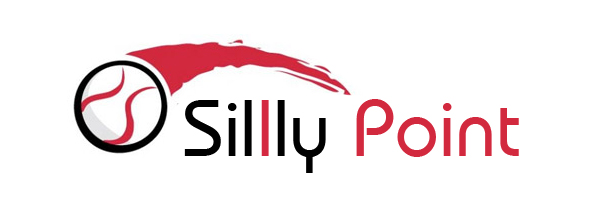 Logo Design by Deepak for this project | Design #1237908