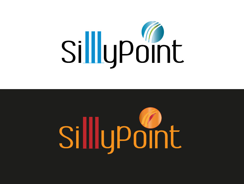 Logo Design by Websaar Solutions for this project | Design #1223902