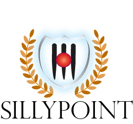 Logo Design by Websaar Solutions for this project | Design #1230526