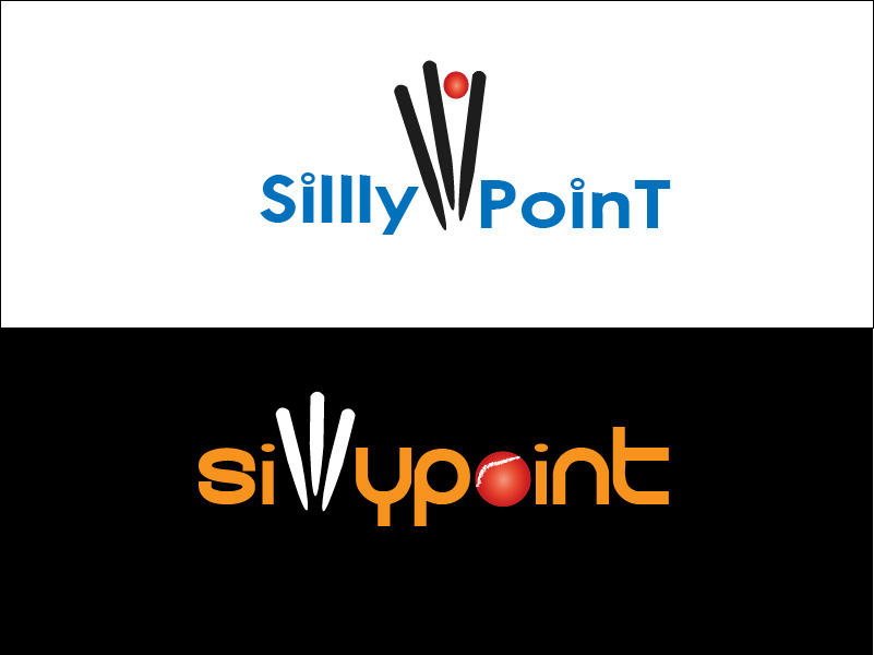 Logo Design by Websaar Solutions for this project | Design #1230530