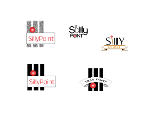 Logo-Design von Websaar Solutions für dieses Projekt | Design: #1233631