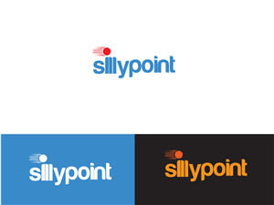 Logo-Design von Websaar Solutions für dieses Projekt | Design: #1258975