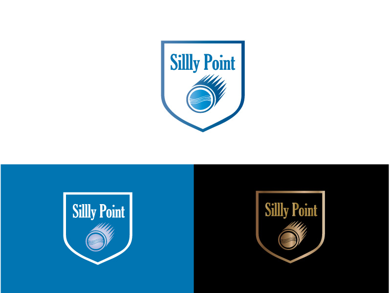 Logo Design by Websaar Solutions for this project | Design #1260548