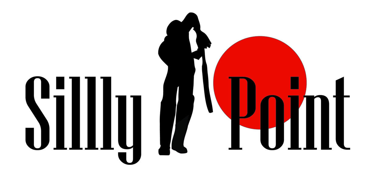 Logo Design by Chaac for this project | Design #1324012