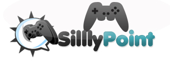 Logo Design by Wimsol for this project | Design #1264318