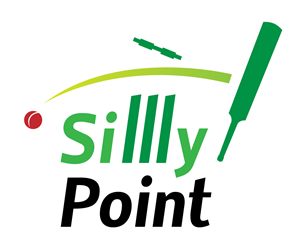 Logo Design by zephyr for this project | Design: #1275514