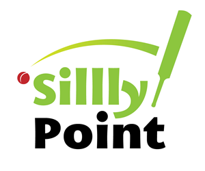 Logo Design by zephyr for this project | Design: #1275519