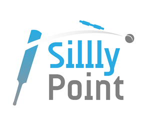 Logo Design by zephyr for this project | Design #1275584