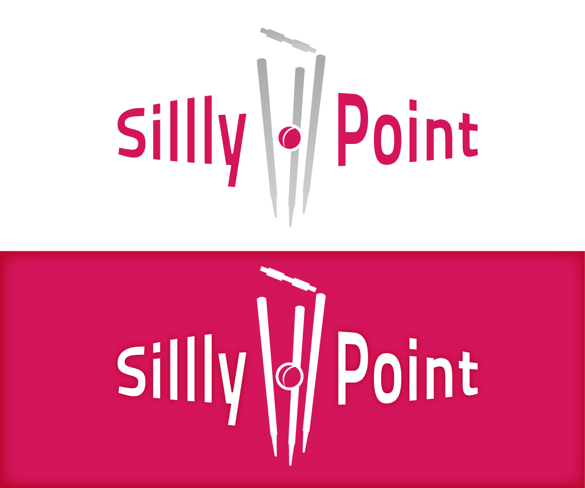 Logo Design by zephyr for this project | Design #1275731