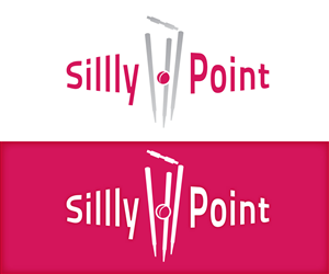 Logo Design by zephyr for this project | Design: #1275731