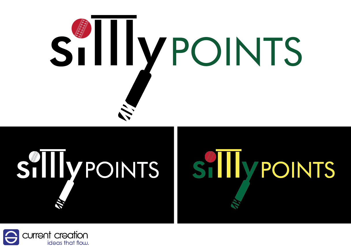 Logo Design by Current Creation for this project | Design #1232143