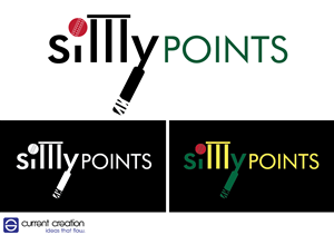 Logo Design by Current Creation for this project | Design: #1232143