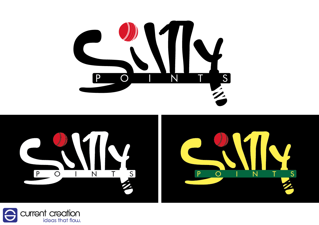 Logo Design by Current Creation for this project | Design #1232347