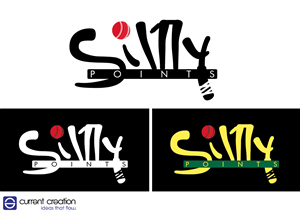 Diseño de Logo por Current Creation para este proyecto | Diseño: #1232347