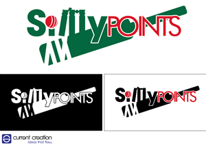 Logo Design by Current Creation for this project | Design: #1232349