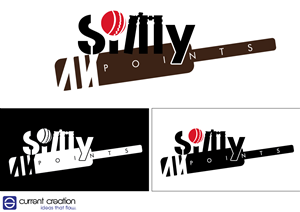 Logo Design by Current Creation for this project | Design: #1232350