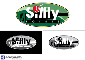 Logo Design by Current Creation for this project | Design: #1232384