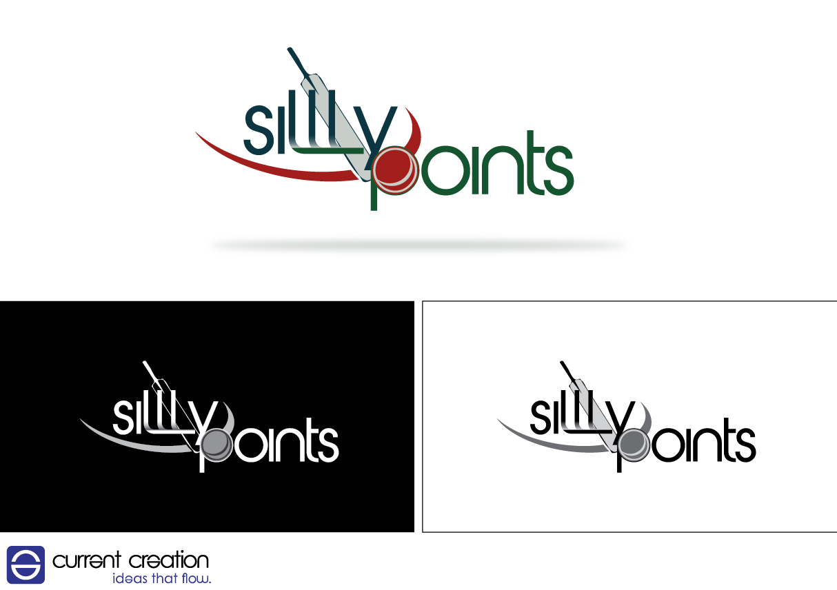 Logo Design by Current Creation for this project | Design #1237211