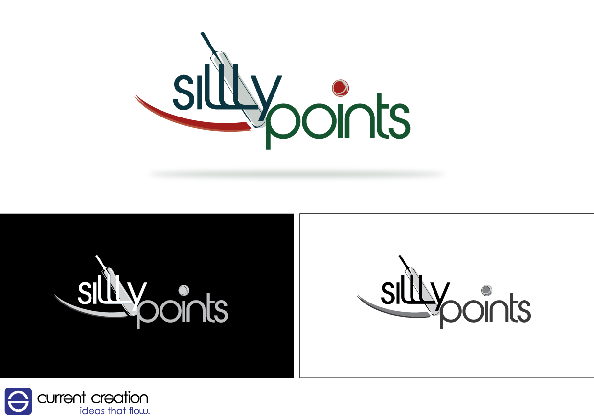 Logo Design by Current Creation for this project | Design #1237231
