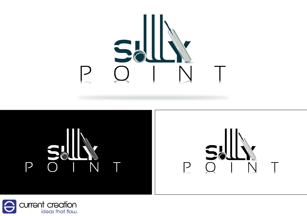 Logo Design by Current Creation for this project | Design #1237486