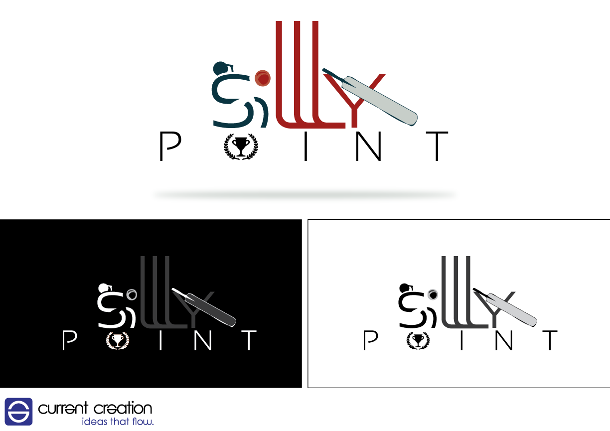 Logo Design by Current Creation for this project | Design #1237600