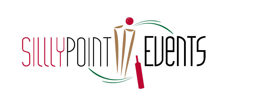 Logo Design by catziiz for this project | Design #1230262
