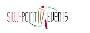 Logo Design by catziiz