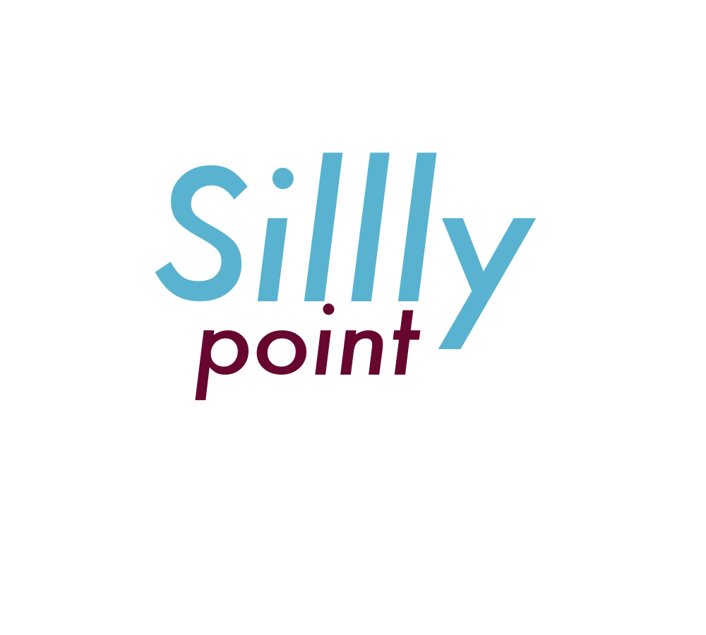 Logo Design by CK for this project | Design #1229724