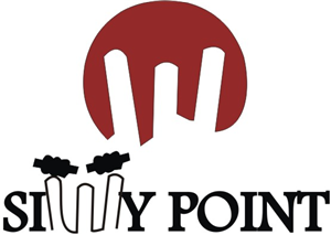 Logo-Design von shab für dieses Projekt | Design: #1226939