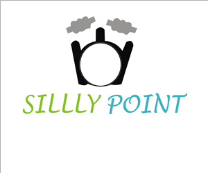 Diseño de Logo por shab para este proyecto | Diseño: #1226974