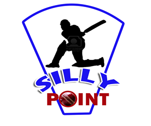 Logo Design by Navitha Vijith for this project | Design: #1331073