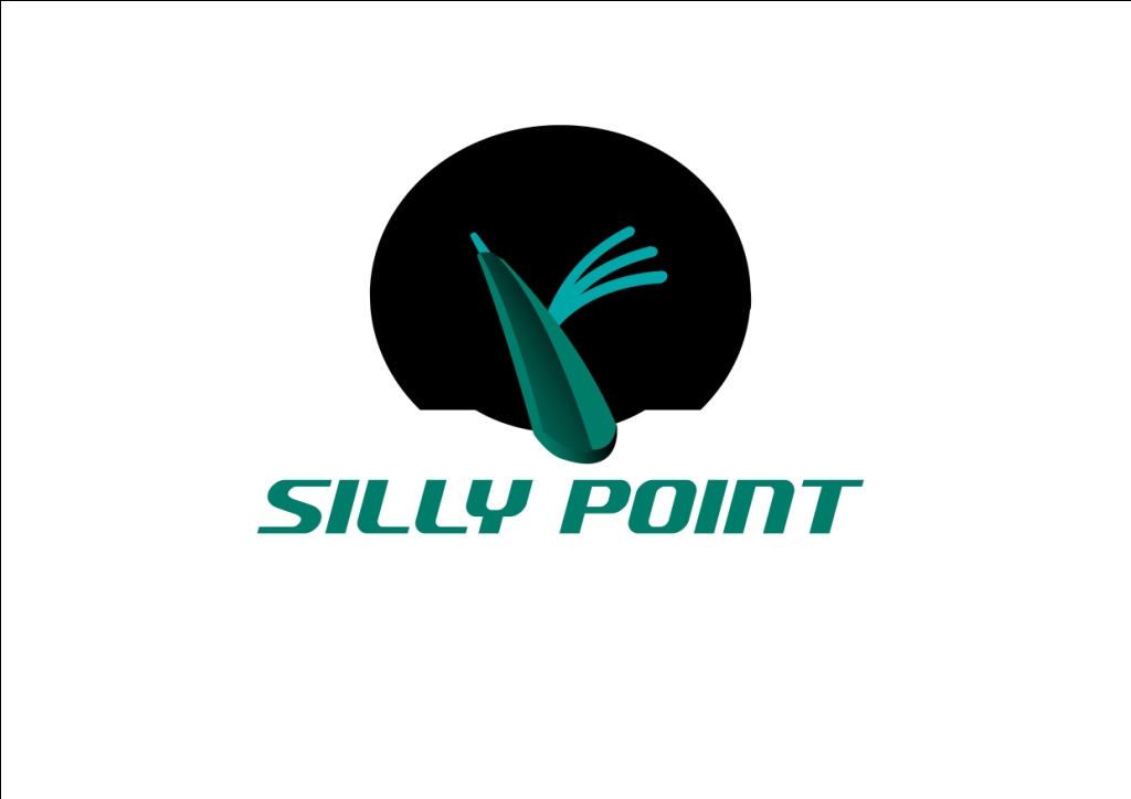 Logo Design by jagruti for this project | Design #1302271