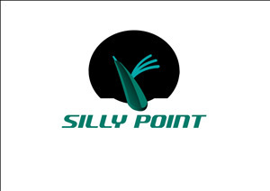 Logo-Design von jagruti für dieses Projekt | Design: #1302271