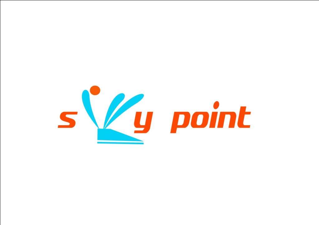 Logo Design by jagruti for this project | Design #1302325