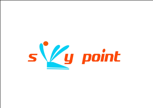 Logo-Design von jagruti für dieses Projekt | Design: #1302325
