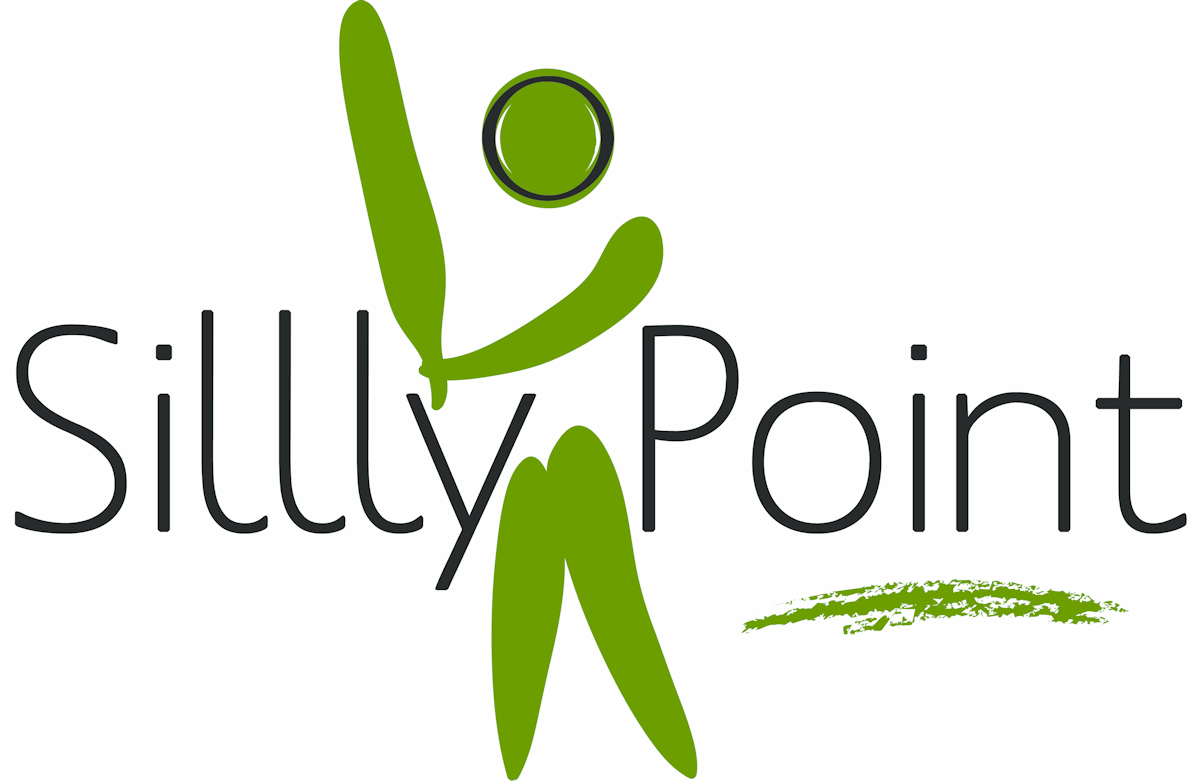 Logo Design by Fotografescu for this project | Design #1333057